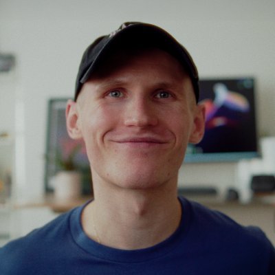 Krystian Zun